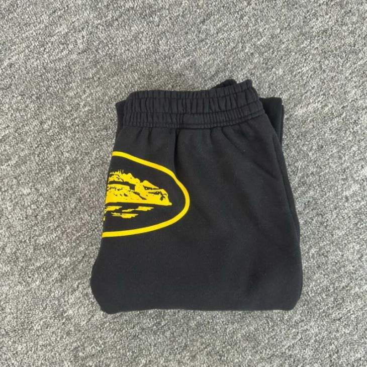 Corteiz Long Pants _SKUCorteizS-XLwmtx81014499